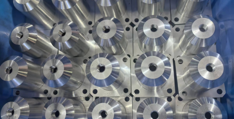 近期部分非標定制產(chǎn)品實物拍攝(20240720)